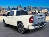 New 2025 RAM 1500 Laramie image 4