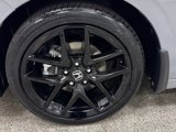 Used 2025 Honda Civic Sport image 2