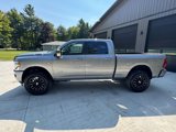 Used 2024 RAM 2500 Laramie image 6