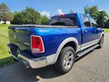 Used 2016 RAM 1500 Laramie w/ Convenience Group image 6