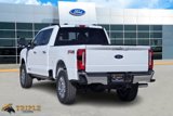 New 2025 Ford F250 Lariat w/ Lariat Ultimate Package image 5