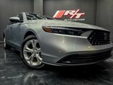 Used 2024 Honda Accord LX image 4