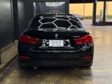 Used 2018 BMW 440i Gran Coupe image 4