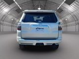 Used 2023 Toyota 4Runner Limited image 6