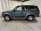 Used 1996 Ford Explorer Sport image 4