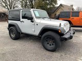 Used 2011 Jeep Wrangler Sport image 6
