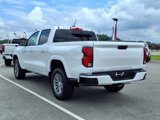 New 2026 Chevrolet Colorado LT w/ LT Convenience Package image 3