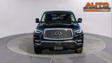 Used 2019 INFINITI QX80 Luxe w/ Proassist Package image 2