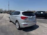 Used 2016 Buick Envision Premium image 3