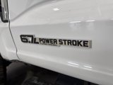 New 2025 Ford F250 XL image 4