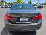 Used 2017 BMW 330i xDrive Sedan image 5