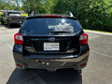 Used 2015 Subaru Crosstrek 2.0i Limited w/ Popular Package #2 image 5