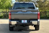 New 2025 Toyota Tundra 1794 Edition image 5