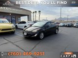 Used 2015 Hyundai Elantra SE w/ Option Group 02 image 2