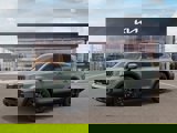 New 2025 Kia Telluride SX Prestige X-Line image 3