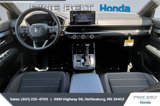 New 2026 Honda CR-V Sport image 5
