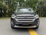 Used 2018 Ford Escape SEL image 2