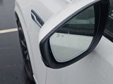 New 2025 MAZDA CX-90 3.3 Turbo S w/ Premium Plus image 5