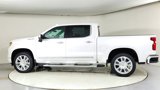 New 2025 Chevrolet Silverado 1500 High Country w/ High Country Premium Package image 4