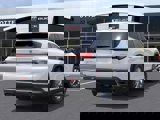 New 2025 Buick Enclave Preferred w/ Power Package image 4
