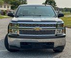 Used 2014 Chevrolet Silverado 1500 LT image 6