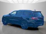 New 2026 Dodge Durango GT image 3