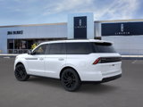 New 2025 Lincoln Navigator Reserve image 3