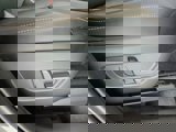 New 2025 MAZDA CX-90 3.3 Turbo w/ Preferred Package image 4