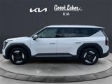 New 2026 Kia EV9 Wind image 3