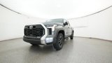 New 2025 Toyota Tundra SR5 image 4