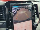 New 2026 RAM 1500 Rebel w/ Rebel Level 1 Equipment Group image 6