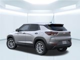 New 2026 Chevrolet TrailBlazer LS w/ LS Convenience Package image 4