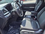 New 2025 Honda Odyssey Sport-L image 4