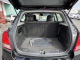 Used 2017 Chevrolet Trax LS image 4