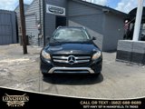 Used 2016 Mercedes-Benz GLC 300 image 2