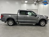 Used 2025 Ford F150 XLT w/ Equipment Group 301A Standard image 6
