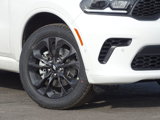 New 2025 Dodge Durango GT image 3