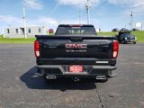 New 2025 GMC Sierra 1500 Elevation image 5