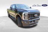 New 2026 Ford F250 4x4 Crew Cab Super Duty image 2