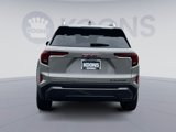 New 2026 GMC Terrain Elevation w/ Elevation Premium Package image 5