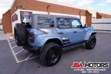 Used 2024 Ford Bronco Raptor image 3