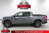 Used 2024 Ford Maverick XLT w/ XLT Luxury Package image 1