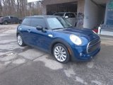 Used 2015 MINI Cooper S image 3