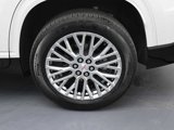 Certified 2024 GMC Acadia Denali image 5