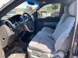 Used 2014 Ford F150 XL w/ XL Plus Package image 4