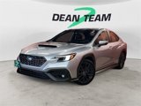 Used 2022 Subaru WRX Limited image 3