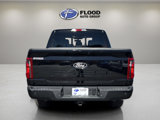 New 2025 Ford F150 XLT image 4