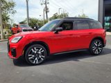New 2026 MINI Cooper Countryman S image 3