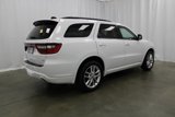 Used 2023 Dodge Durango GT image 5