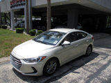 Used 2018 Hyundai Elantra SEL image 3